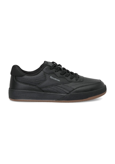 Reebok Max Charge I Siyah Erkek Sneaker 000000000102697696