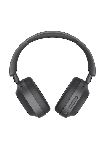Havit H668BT ANC Bluetooth Kulaküstü Kulaklık