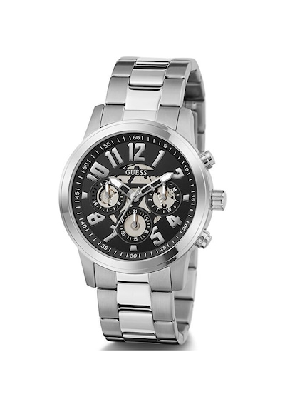 Guess Gugw0627g1 Erkek Kol Saati