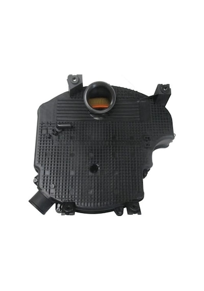 Renault Megane 1 1998-1999 - Hava Filtre Kutusu 1.4 Fitreli Oem No: 7700274216
