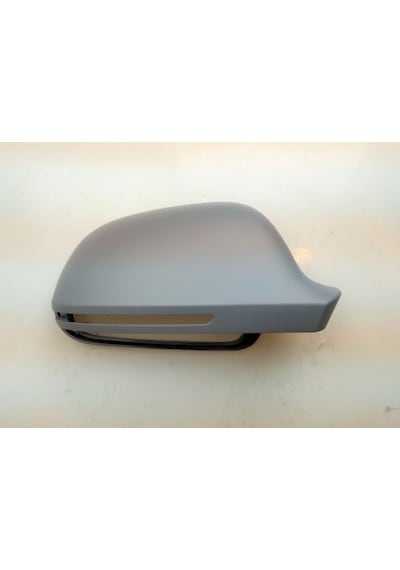 Esse Oto - A4-a5-a6-a8-q3 Ayna Kapagı Sag Astarlı 08- Vm018ncpr 8t0857528e