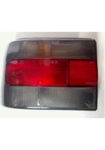 Renault R19 Hatchback Sol Stop 7702127034