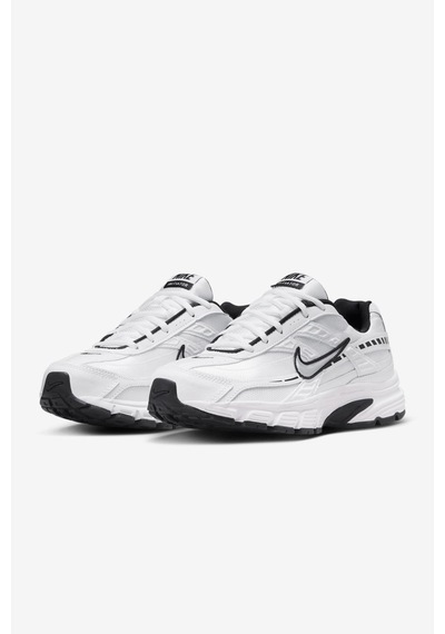 Nike Initiator Fq6873-101 Beyaz Unisex Günlük Spor Ayakkabı Blackwhite - 635461185 Blackwhite Nike Initiator Fq6873-101 Beyaz Unisex Günlük Spor Ayakkabı Blackwhite - 635461185 Blackwhite