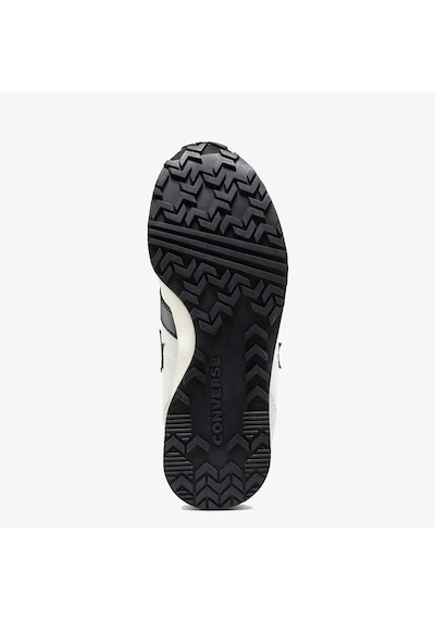 Converse Omega Trainer Easy On Çocuk Beyaz Spor Ayakkabı Beyaz