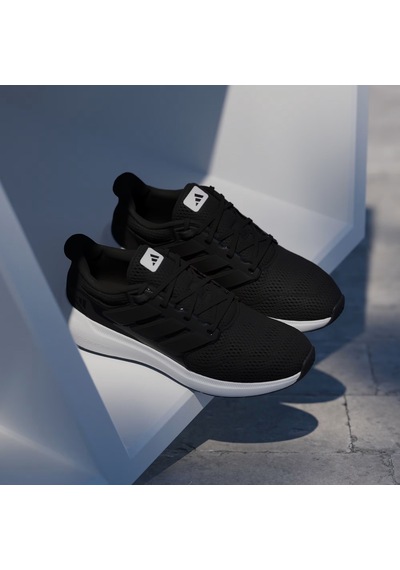 Adidas Ultımashow 2.0 Siyah Erkek Koşu Ayakkabısı