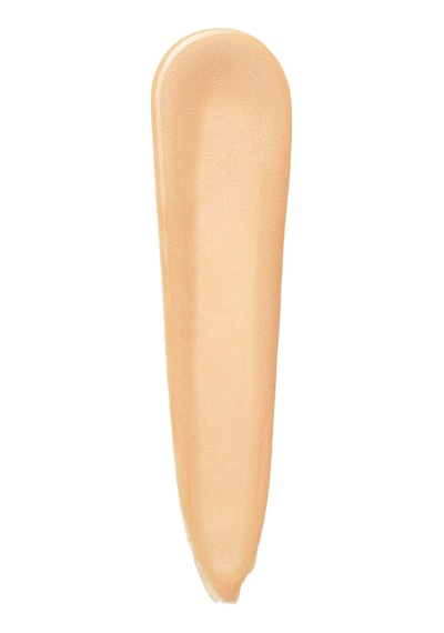Flormar Nemli Ve Aydınlık Görünüm Veren Vegan Likit Kapatıcı-green Up Concealer-001 Lıght-4251903322249