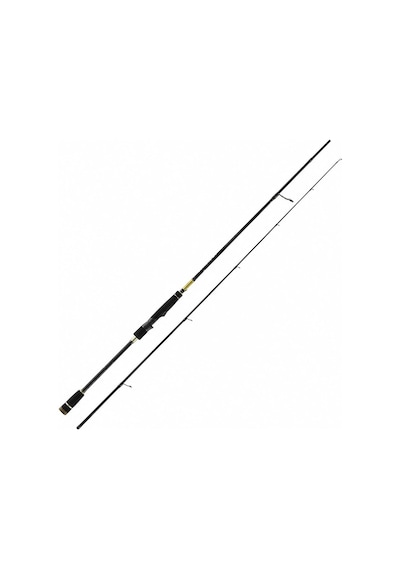 Okuma Ceymar Sw Csw-s-802l 243cm 3-14gr Spin Kamışı