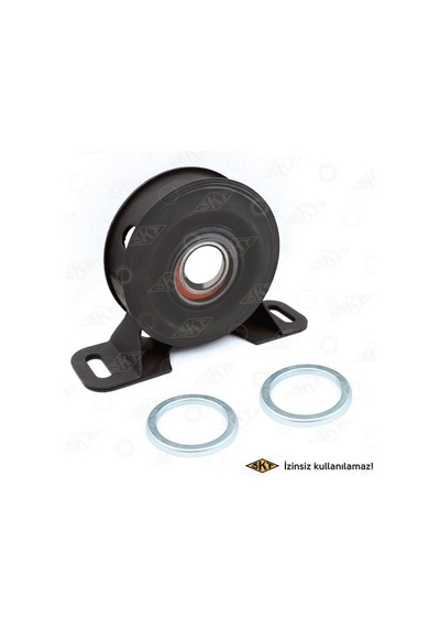 Skt 4b1-209-t Şaft Askı Takozu Ford Transit 92 Merkezden Kacık Ors Rulmanlı 30 Mm - T-12 T-15 V-184 V-347-v363 Yc1w 4826 Bc-cc11 4826 Aa - Skt 4b1-209-t Şaft Askı Takozu Ford Transit 92 Merkezden Kacık Ors Rulmanlı 30 Mm - T-12 T-15 V-184 V-347-v363 Yc1w 4826 Bc-cc11 4826 Aa -