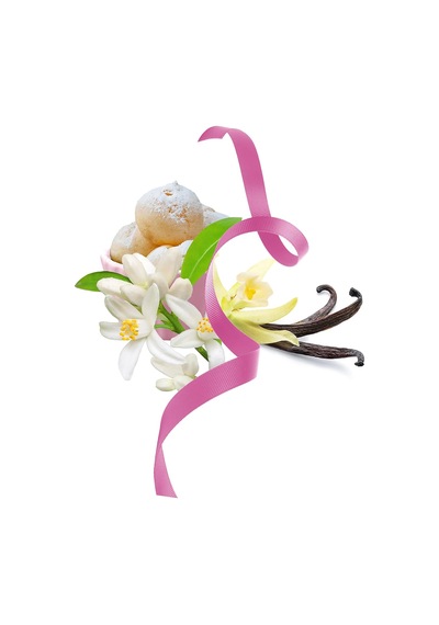 Ferragamo Signorina Romantica Edp 50 Ml Kadın Parfüm, 5003345977 Diğer