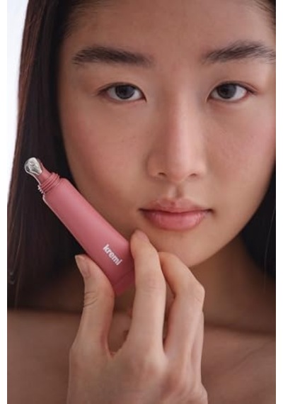 Kremi Peach Nourishing Lip Vitamin Balm 13 Ml 54513998