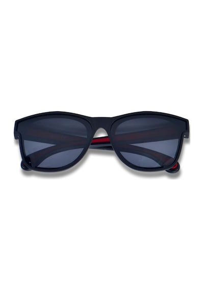 İnesta Kids Polarized Ikp M130 C.05 57 13 125 Çocuk Güneş Gözlüğü
