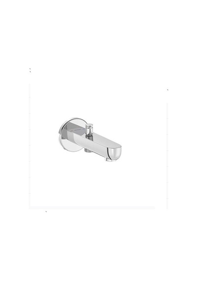 Root Round Çıkış Ucu, Elduşu Çıkışlı, A42719 A43126 Çok Renkli