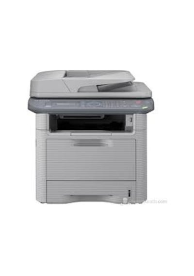 Samsung Uyumlu Ml 3310-3710-Scx 4833-M4075 Kaset Pateni