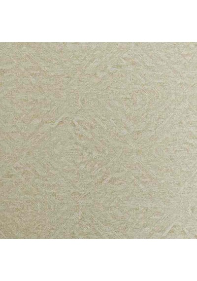 Ankawall Angora Duvar Kağıdı 2213-3 16,5m2