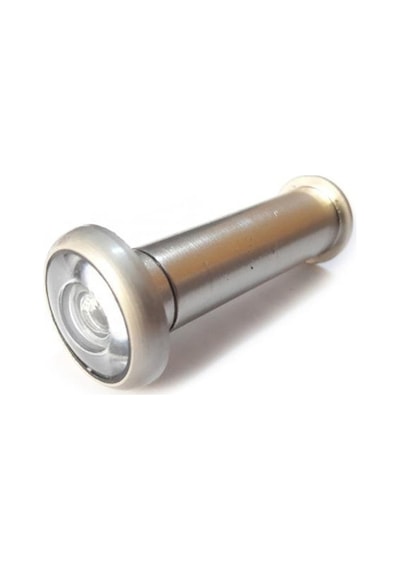 Kapı Dürbünü 50 75 Mm