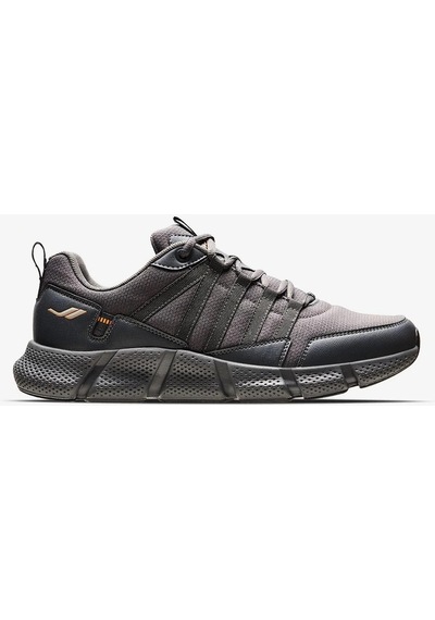 Lescon Flex Odeon 3 Unisex Günlük Spor Ayakkabı 001