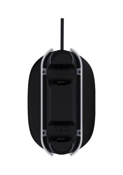 Sparkfox Ps5 Dualsense Şarj Istasyonu Playstation 5 Controller Do
