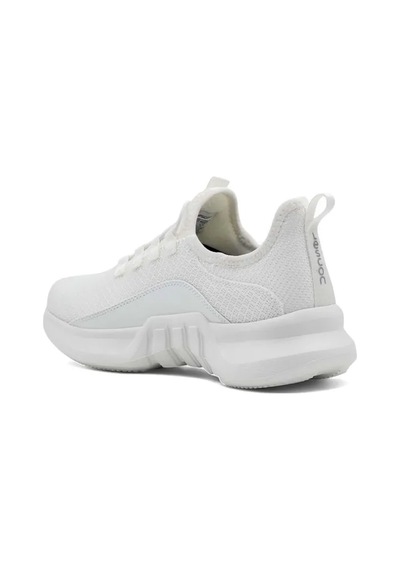 Lescon Nano 6 Hellıum Uniseks Spor Ayakkabı Beyaz Beyaz