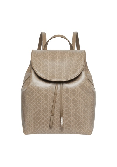 Calvin Klein Kadın Sırt Çanta Lv04f3271g3ı6 Haki