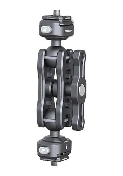 Falcam F22 Quick Release Magic Arm Hareketli Kol