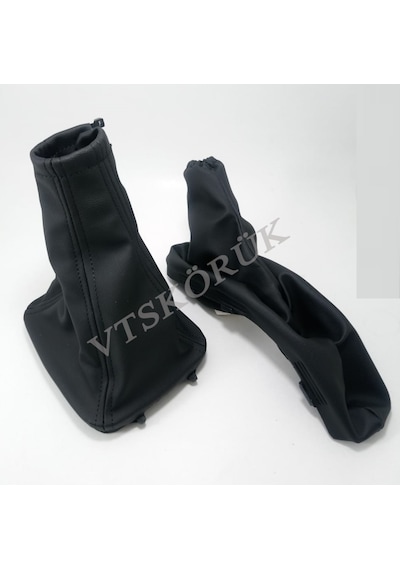 Opel Astra G Vites Körügü + El Freni Körügü 417698437