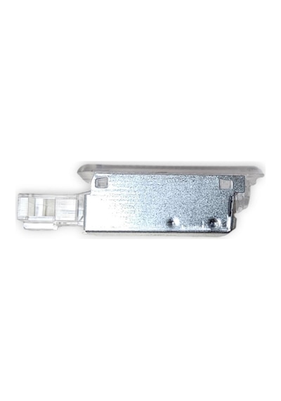 Vw Tiguan 2012-2015 Ayak Aydınlatma Lambası 7l0947415