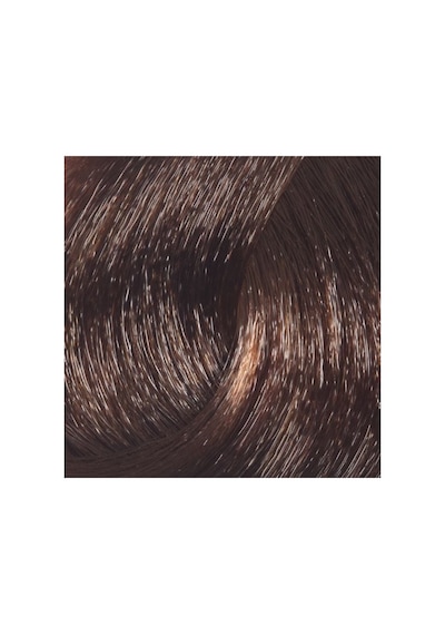 2 Li Set Premium 5.07 Kışkırtıcı Kahve - Kalıcı Saç Boyası 2 X 50 G Tüp