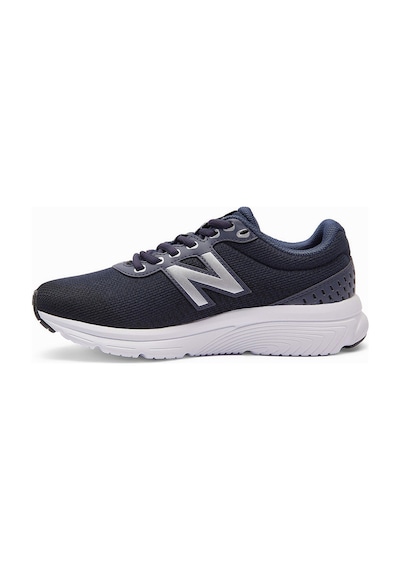 New Balance 411 Erkek Spor Ayakkabı Lacivert