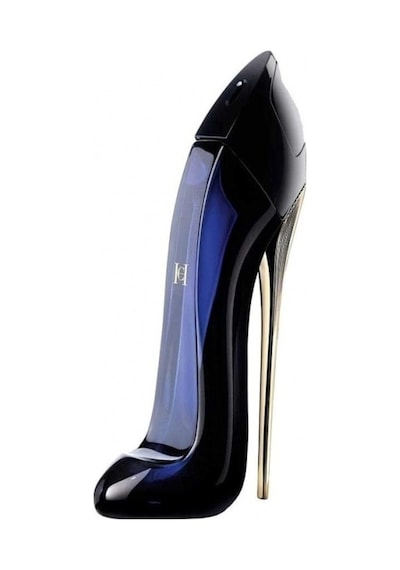 Carolina Herrera Good Girl Kadın Parfüm EDP 80 ML