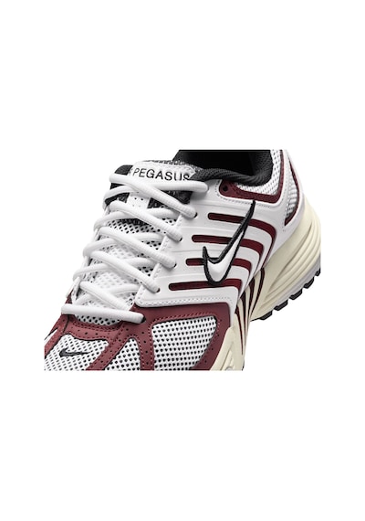 Nike Aır Pegasus 2005 Günlük Spor Ayakkabı Sneaker Kiremit/beyaz