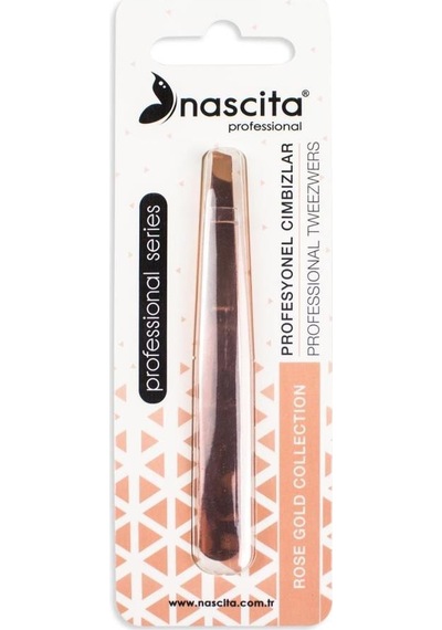 Nascita 58 T41434 Bronz Cımbız