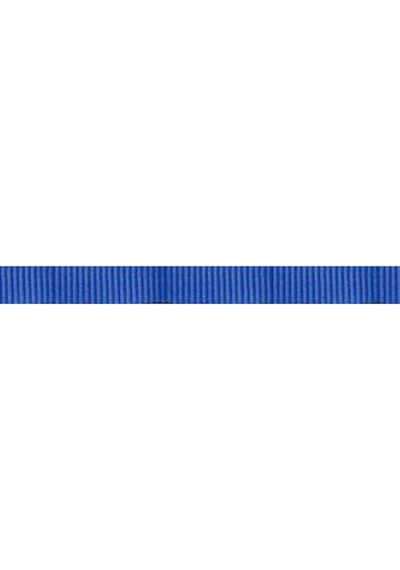 Beal Flat 18 mm x 30 cm Perlon Halka Mavi