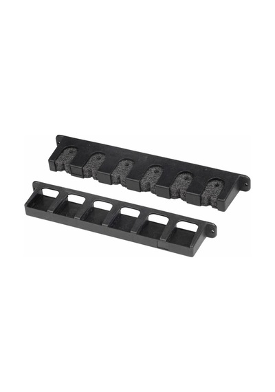 Spro Rod Holder Pratik Olta Kamışı Standı