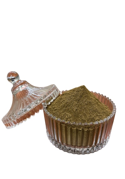 Gurme Kirve Yenibahar 250 G
