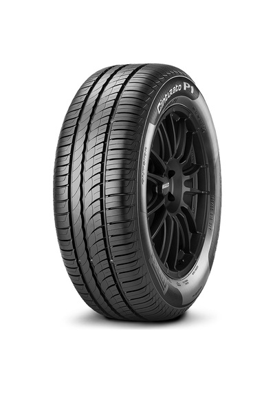 Pirelli 185/60R15 84H P1 Cinturato Yaz Lastiği 2026