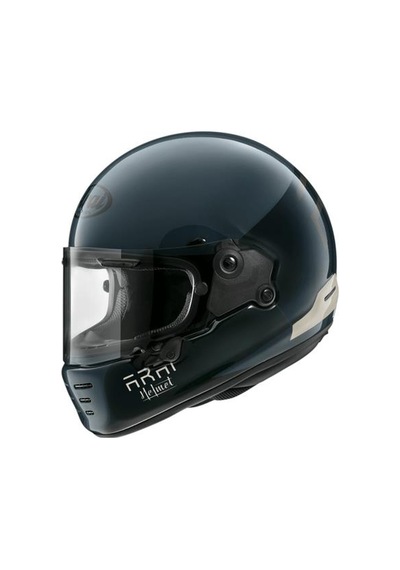 Araı Kask Concept-xe React Blue Renkli