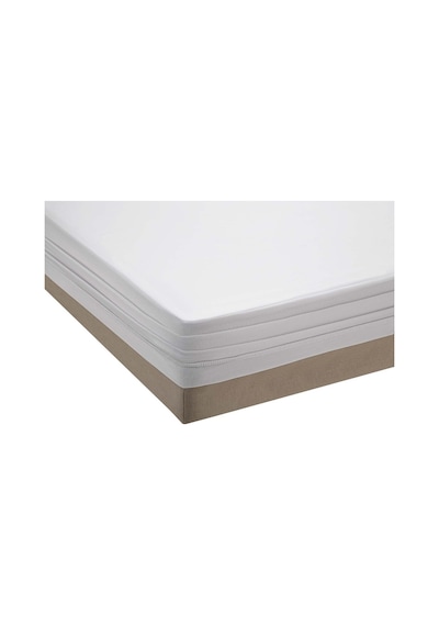 Yataş Bedding Eco Touch Sıvı Geçirmez Alez - 90 x 190 CM