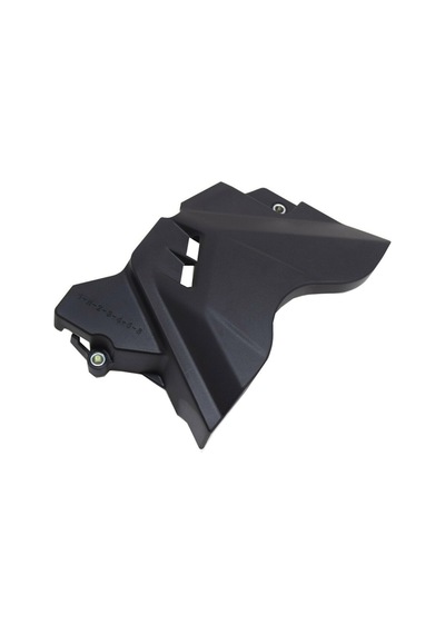 Yamaha Yzf R25 Ön Dişli Kapağı 1Wd-E5418-00