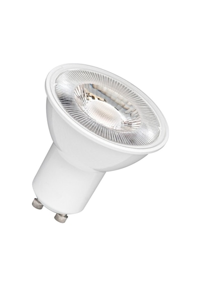 Osram Ledvalue Par16 6.9w 2700k 4 Adet