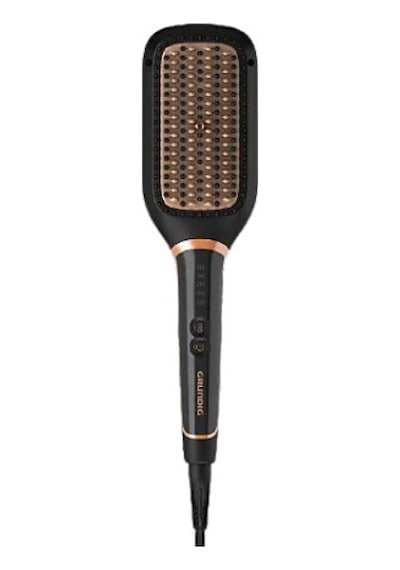 Grundig HB 7150 Naturashine Fırça