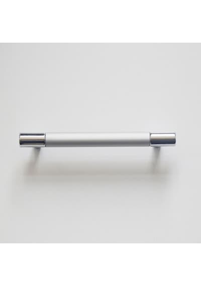 Dreamax Yaprak Boy Kulp 128mm Diğer