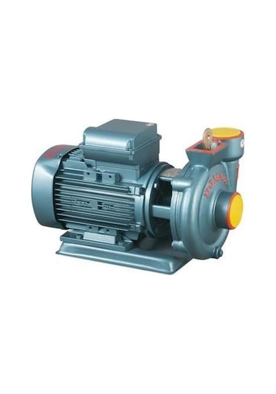 Domak Slg2 2hp 380 V Monoblok Elektropomplar