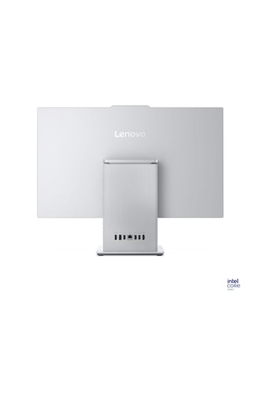 Lenovo IdeaCentre F0JW0010TR-EP1 Ultra 7 256V 16 GB 512 GB 27" W11P AIO Masaüstü Bilgisayar