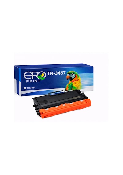 Brother Dcp-l5600dn Uyumlu Toner - 12000 Sayfalık