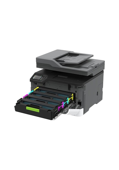 Lexmark CX431ADW Çok Fonksiyonlu Renkli Lazer Yazıcı