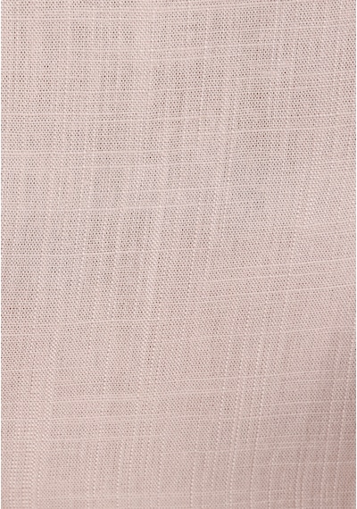 Colin's Colins Regular Fit Kadın Vizon Elbise Cl1073799 Cl1073799 Q1.v1 Msh Mushroom