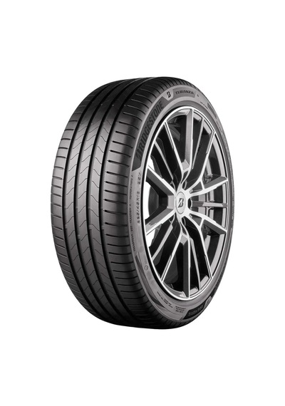 Bridgestone 235/40R19 Turanza 6 96Y XL Yaz Lastiği 2024