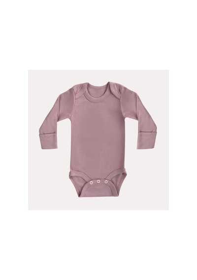 Mama Padre Rosa Yenidoğan Mini Set - 3 Parça Renkli - 861046955 Renkli