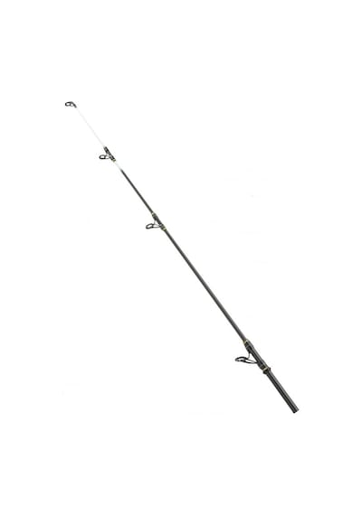 Daiwa Powermesh Cf 420cm 100-250gr Telesurf Kamışı