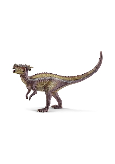 Schleich 15014 Dracorex-1